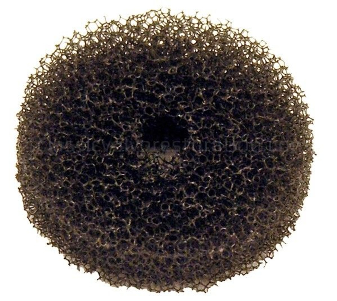 Filtre servofrein 2-circuits