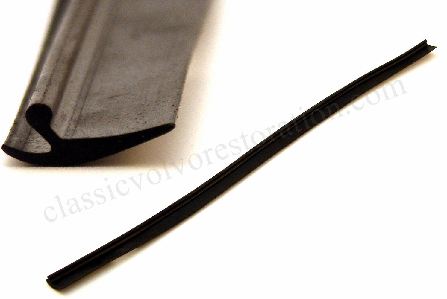 Baguette protection ext Amazon