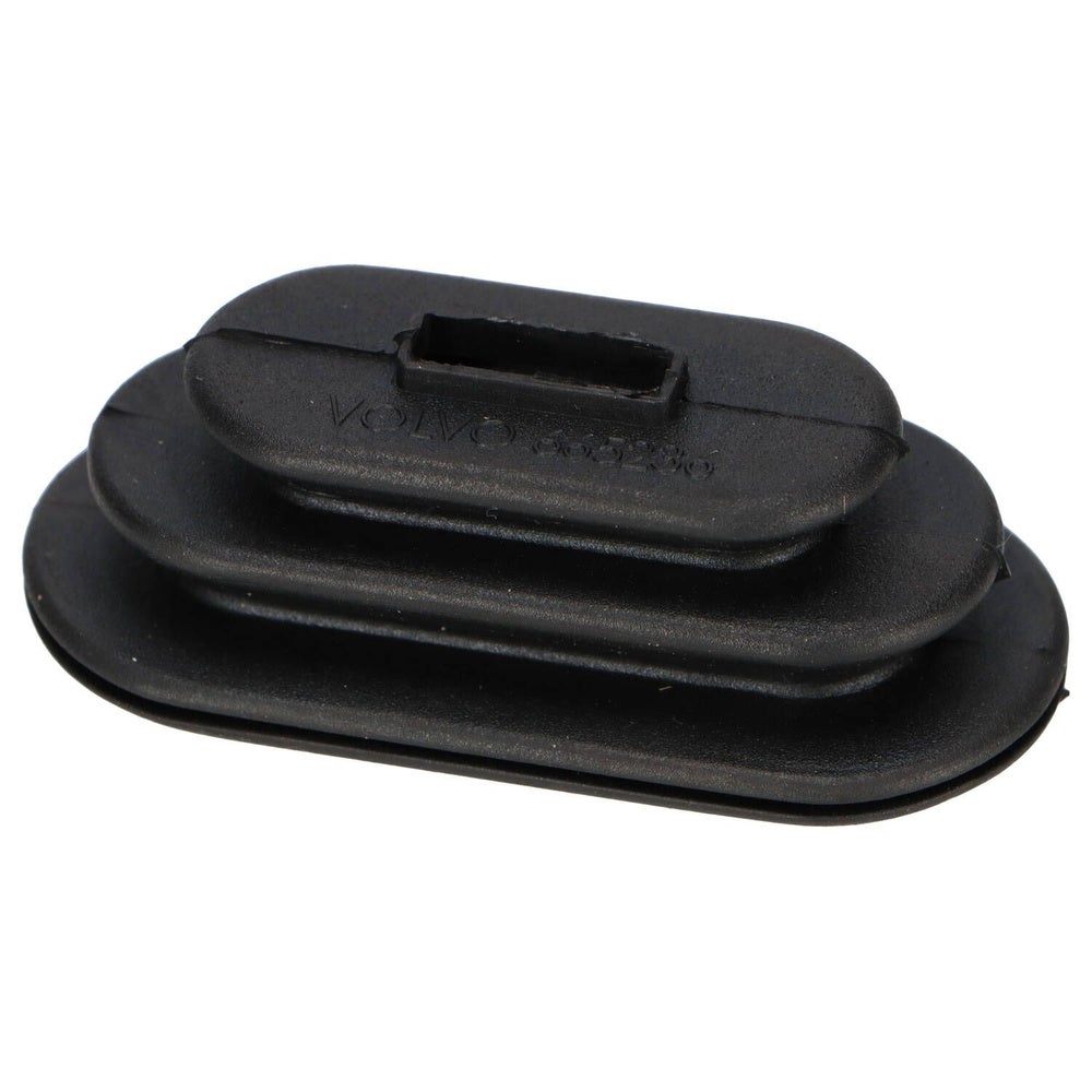 Joint frein à main caoutchouc