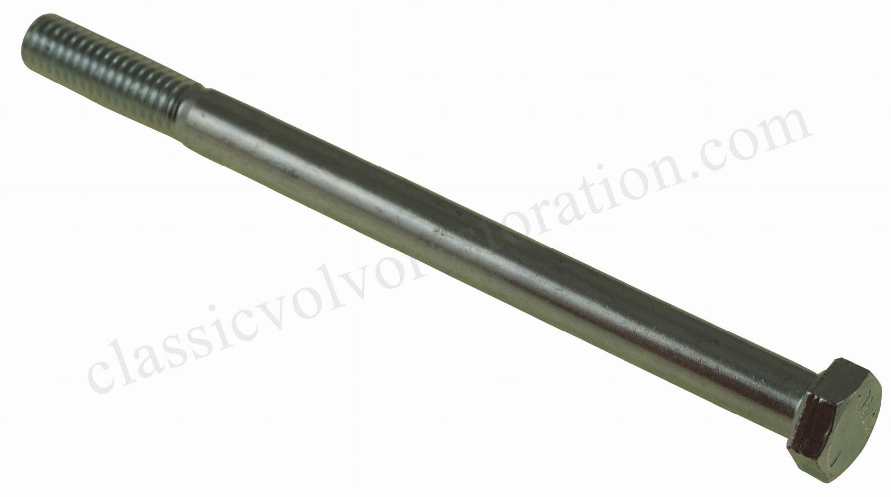 Vis UNC 3/8-16x5 1/4" (133 mm) — bild 1 av 2