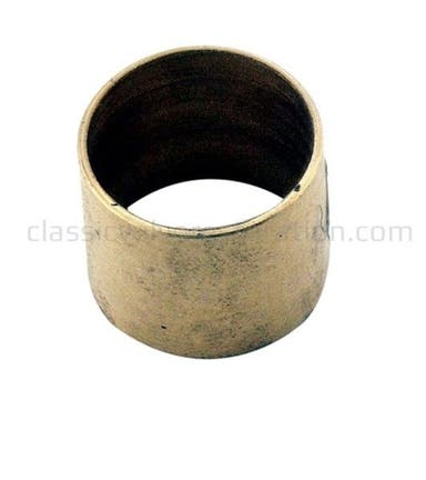 Bague d'axe de pédale pour Volvo PV544, Duett