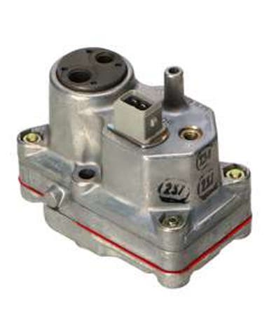 Valve de pression de direction pour Volvo 240 B21FT