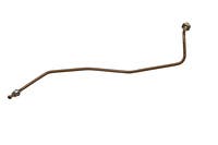 Tuyau de frein gauche arr. (Préc.)