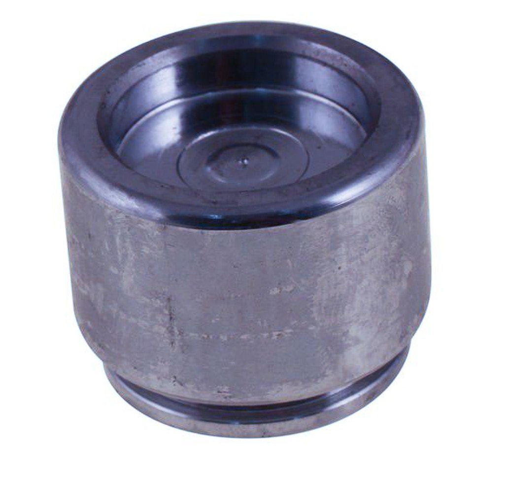 Piston étrier de frein ATE avant