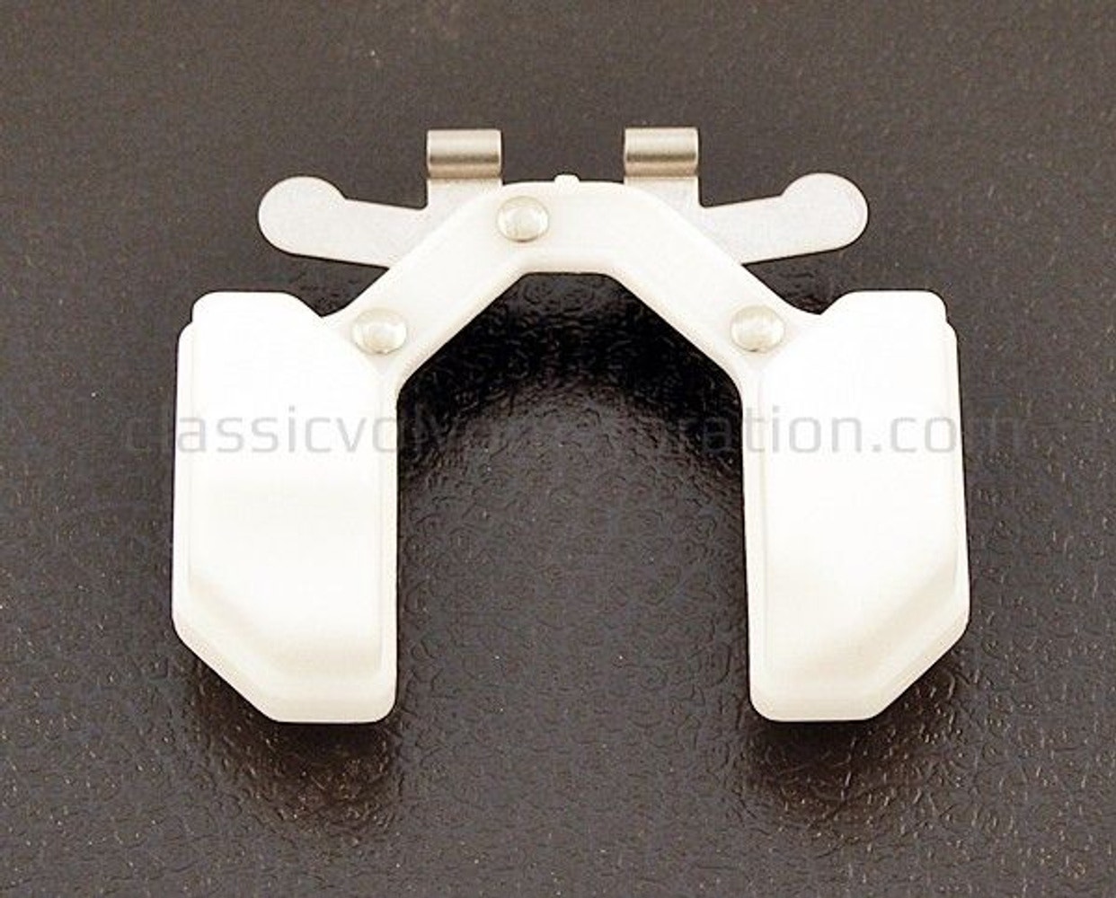 Flotteur Carburateur Stromberg 175CD