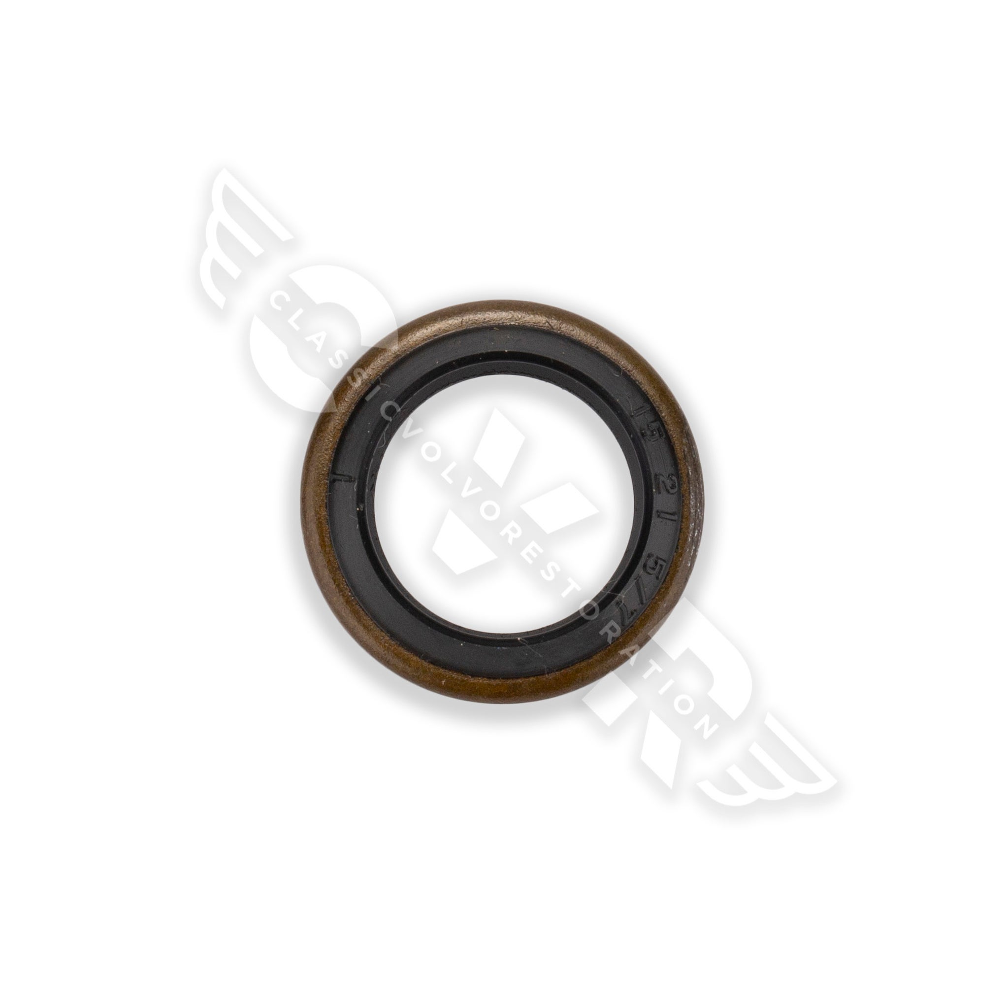 Joint boîte vitesses M45/M46/M47