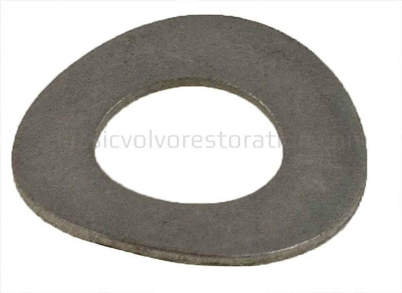 Rondelle élastique pour Volvo 1800, Amazon Kombi, Duett — bild 2 av 2