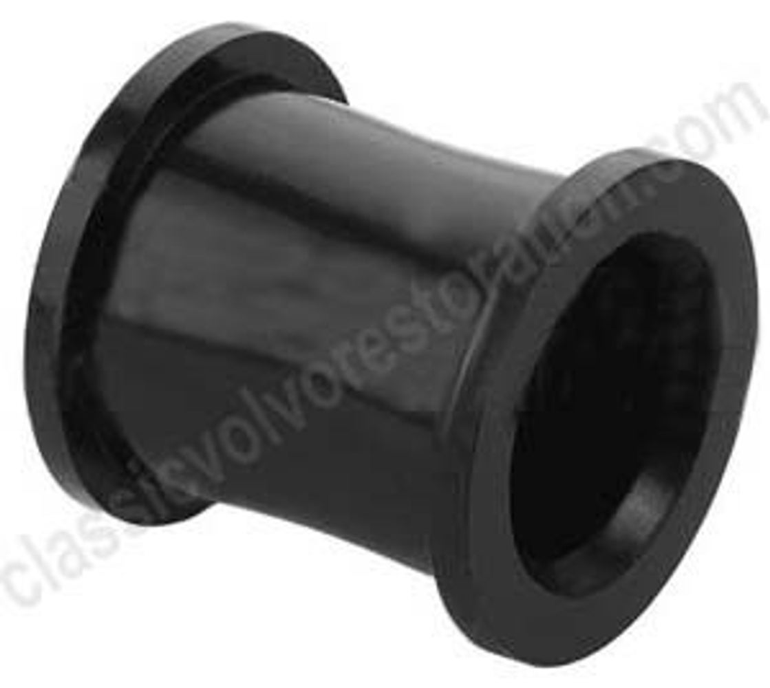 Bague levier vitesses colonne