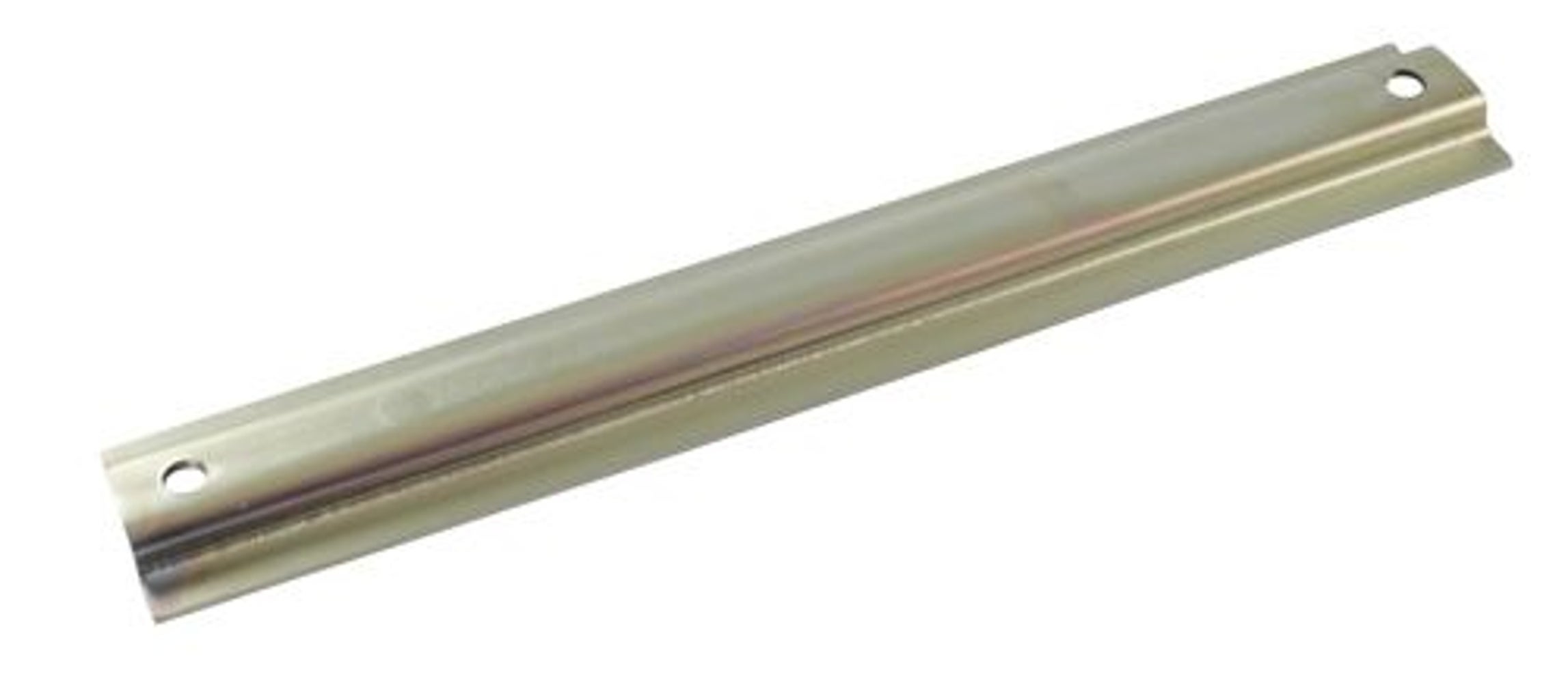 Pince de batterie pour Volvo PV, Duett, B16