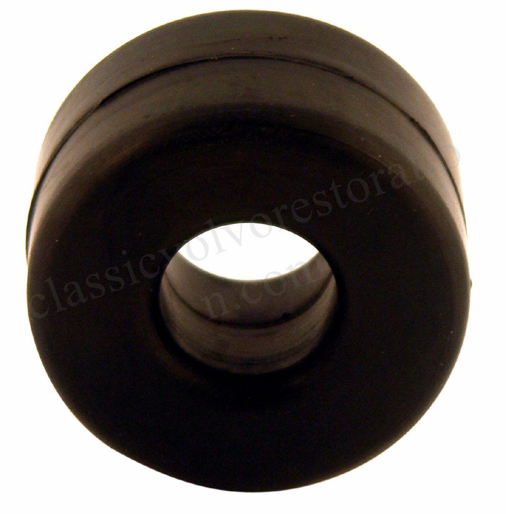 Silentbloc de bras de suspension pour Volvo Amazon 1957-1966, 1800-1965, en caoutchouc — bild 1 av 2