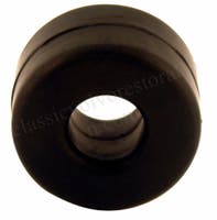 Silentbloc de bras de suspension pour Volvo Amazon 1957-1966, 1800-1965, en caoutchouc — bild 1 av 2