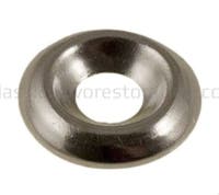 Lave-glace (pour panneaux, etc.) pour Volvo 1800, 1800S — bild 2 av 2