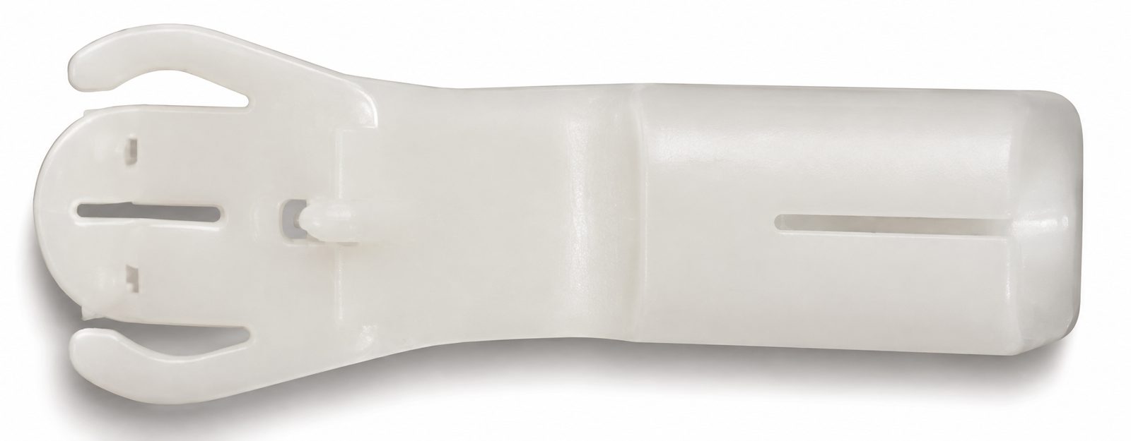 Support de réglage en hauteur du phare Volvo 740, conduite à droite — bild 1 av 2