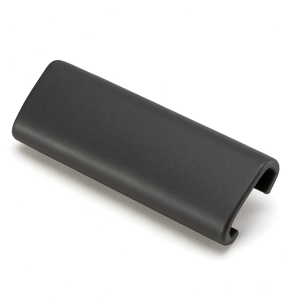 Tôle de raccordement