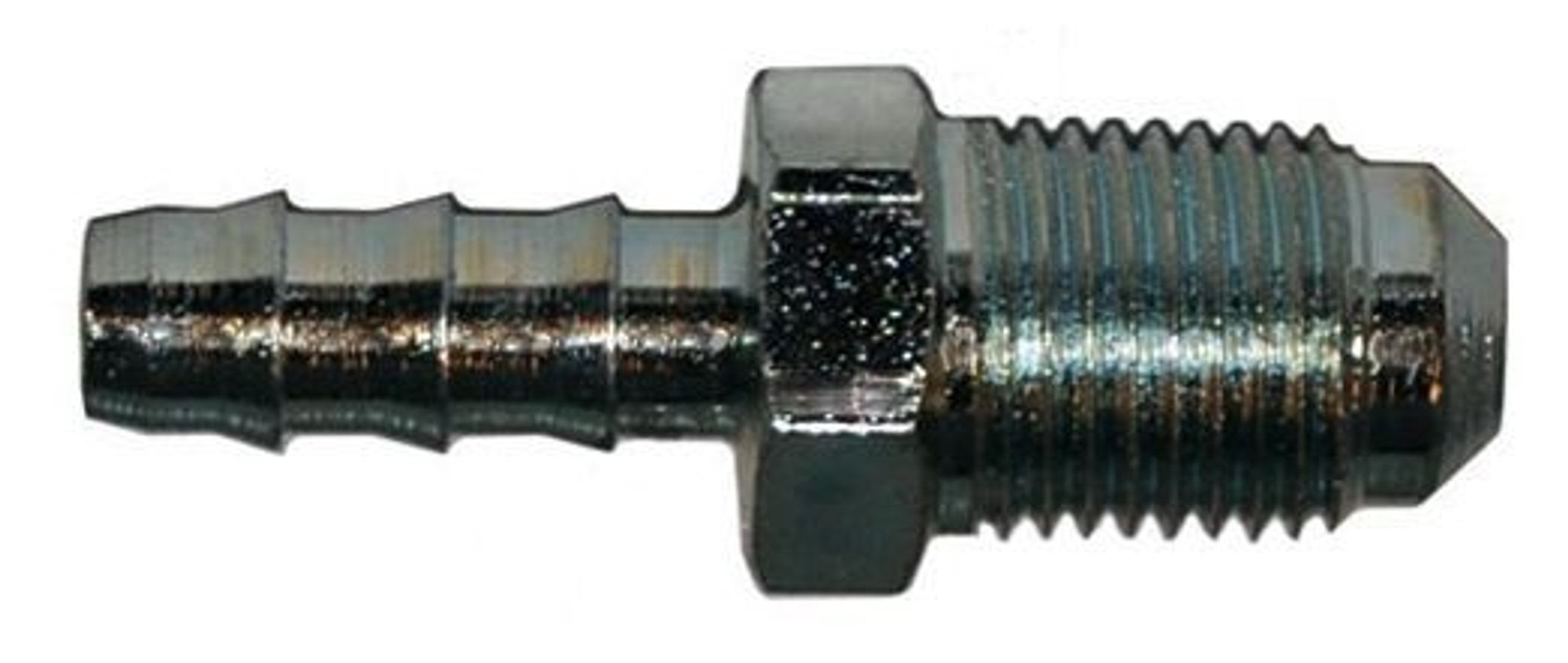 Raccord de tuyau de carburant pour Volvo 240, 260, 262, 740, 940, 960, S90, V90
