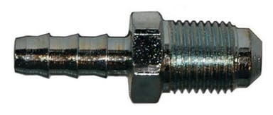 Raccord de tuyau de carburant pour Volvo 240, 260, 262, 740, 940, 960, S90, V90