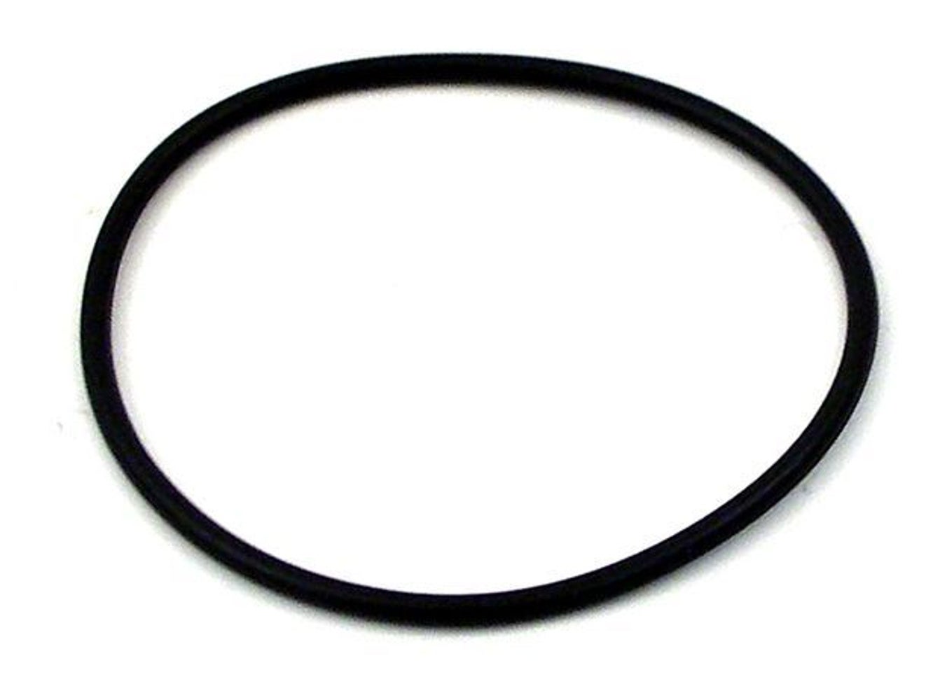 Joint torique pour refroidisseur d'huile B23, B230 pour Volvo 240, 740, 760, 780, 940, 960