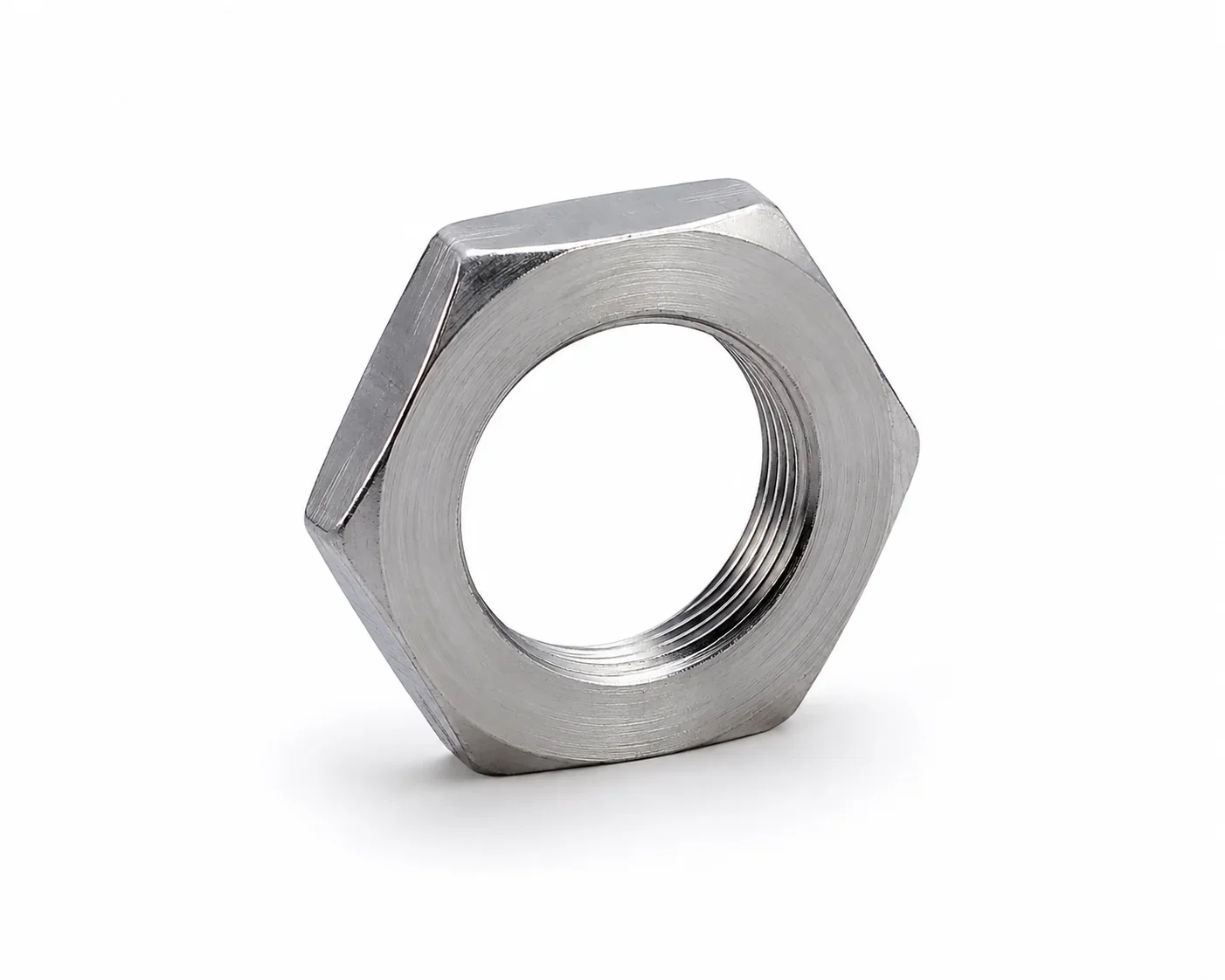 Écrou de moyeu de volant 32 mm pour Volvo PV, Amazon