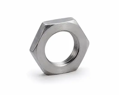 Écrou de moyeu de volant 32 mm pour Volvo PV, Amazon