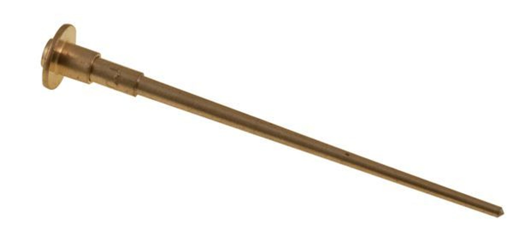 Aiguille de carburant pour Volvo B20A 1973-75 « BCJ » SU HIF 6