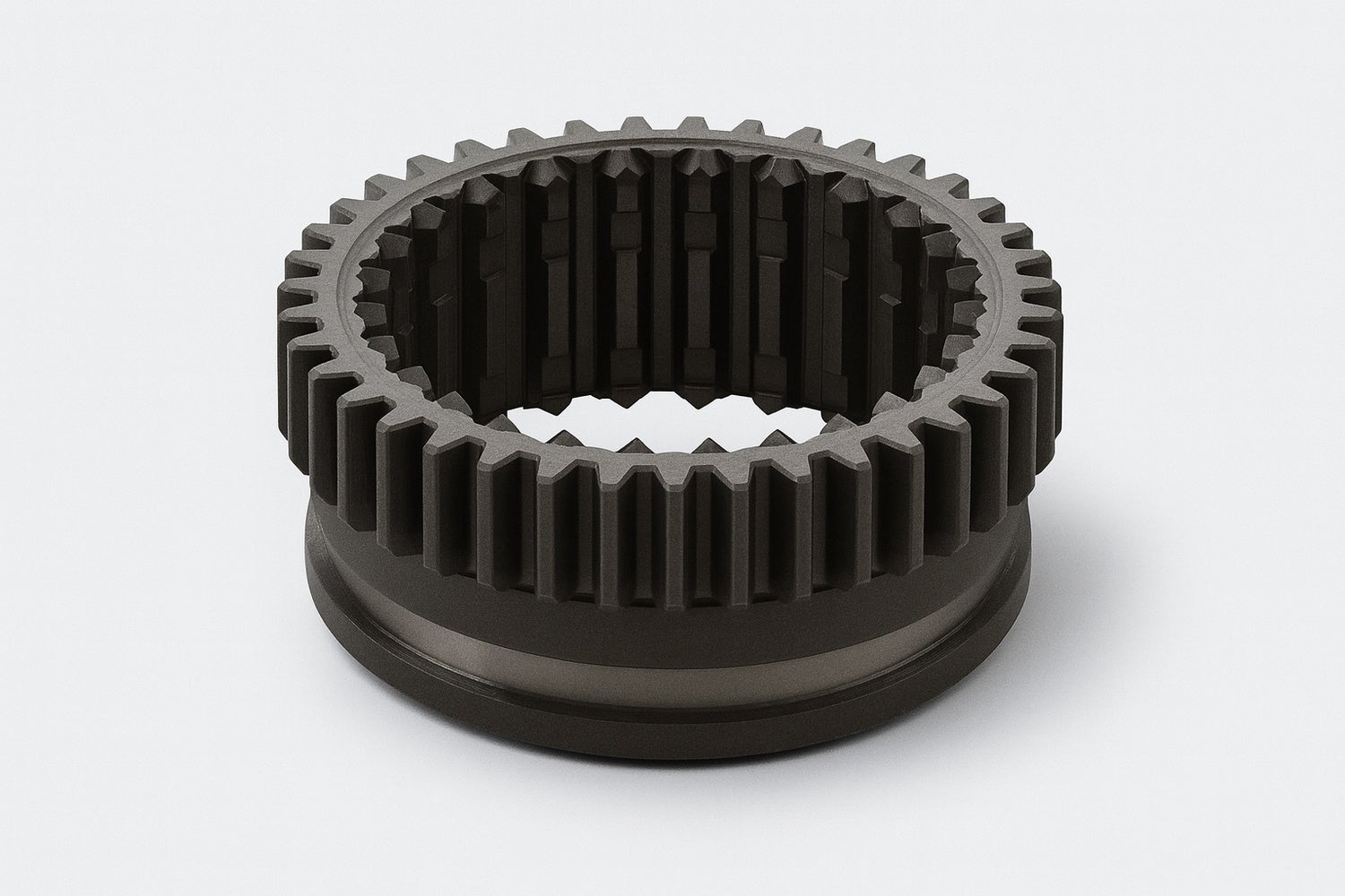 Manchon d'embrayage pour Volvo 240, 740, 760, 780, 940, 960