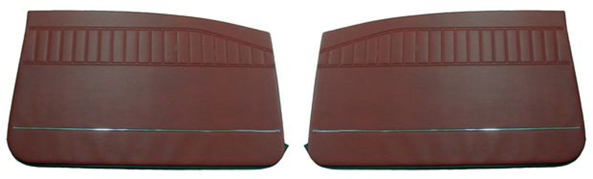 Panneau de porte Amazon