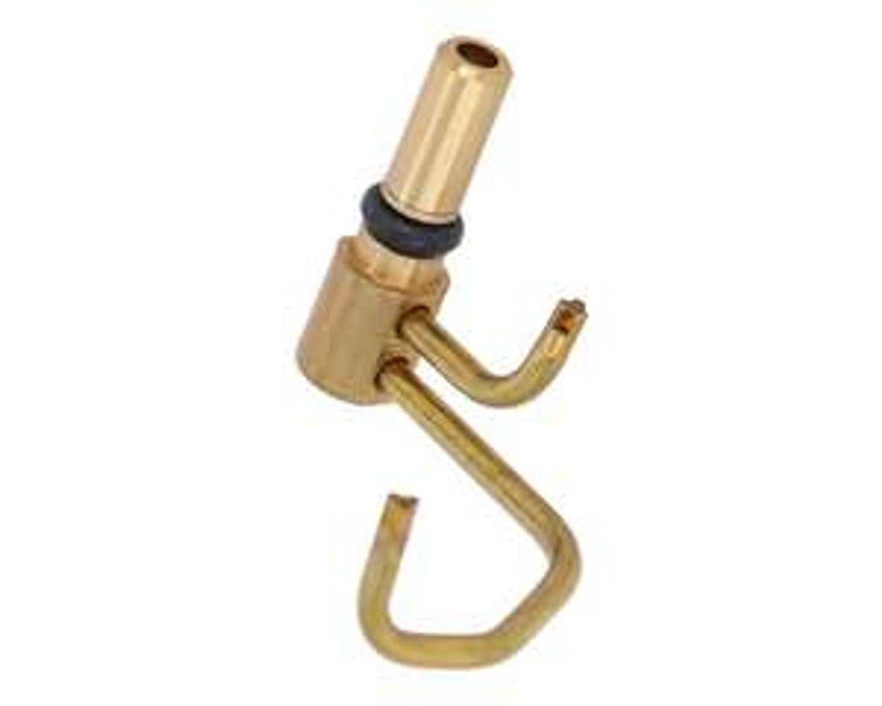 Injecteur pour Volvo 240, 740, 760