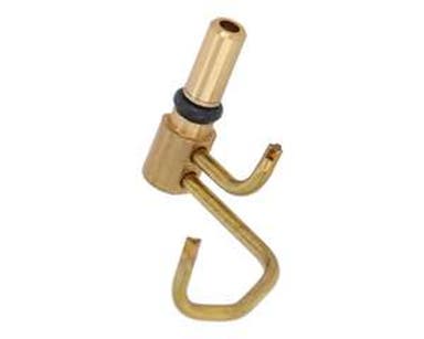 Injecteur pour Volvo 240, 740, 760