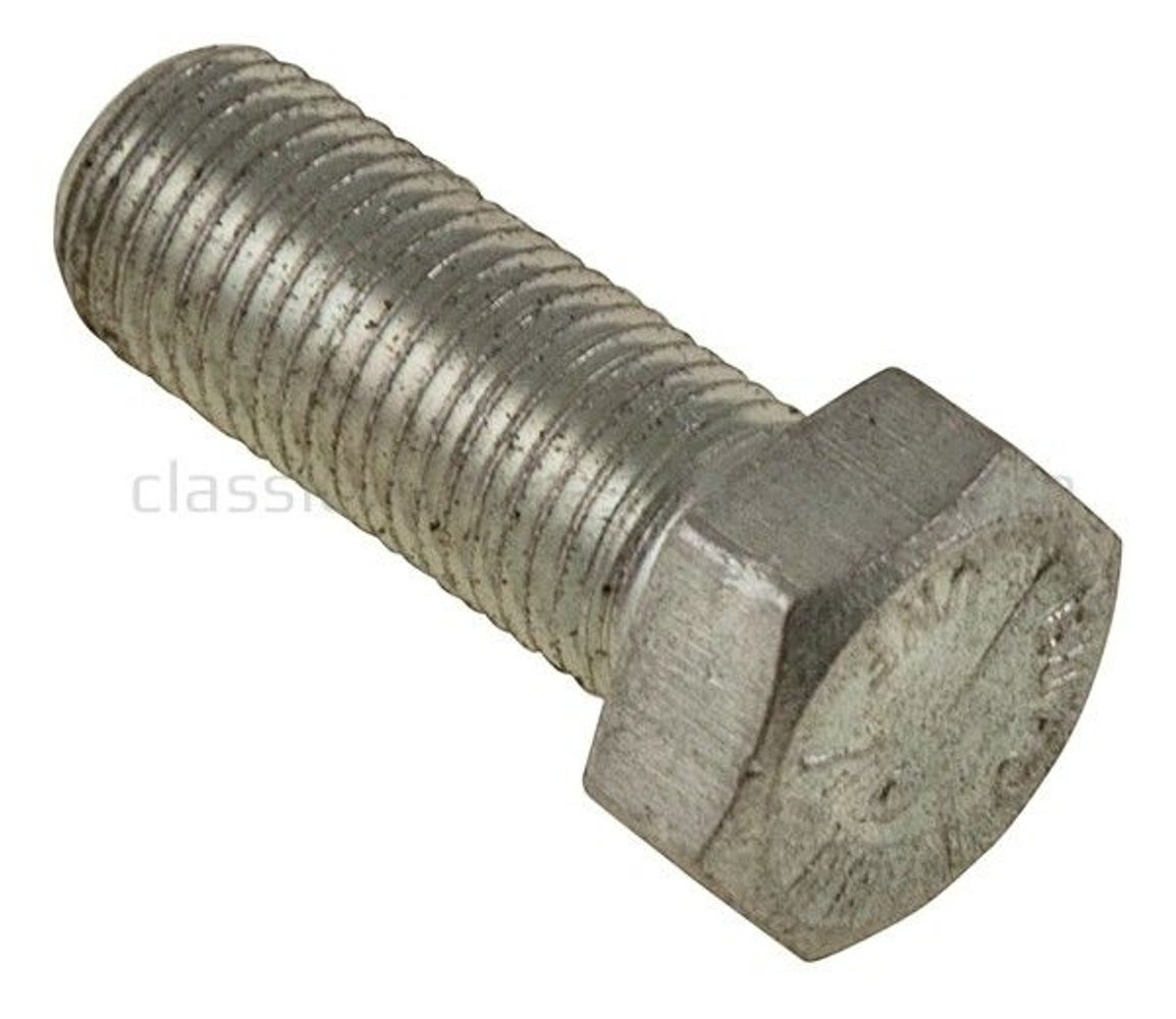 Vis UNF 3/8-24x1" (25 mm)