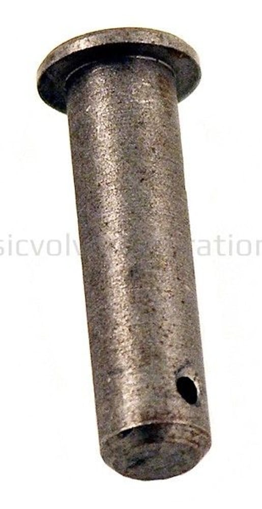 Axe de chape frein/embrayage