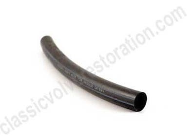 Tuyau de ventilation du carter pour Volvo B19, B20, B21