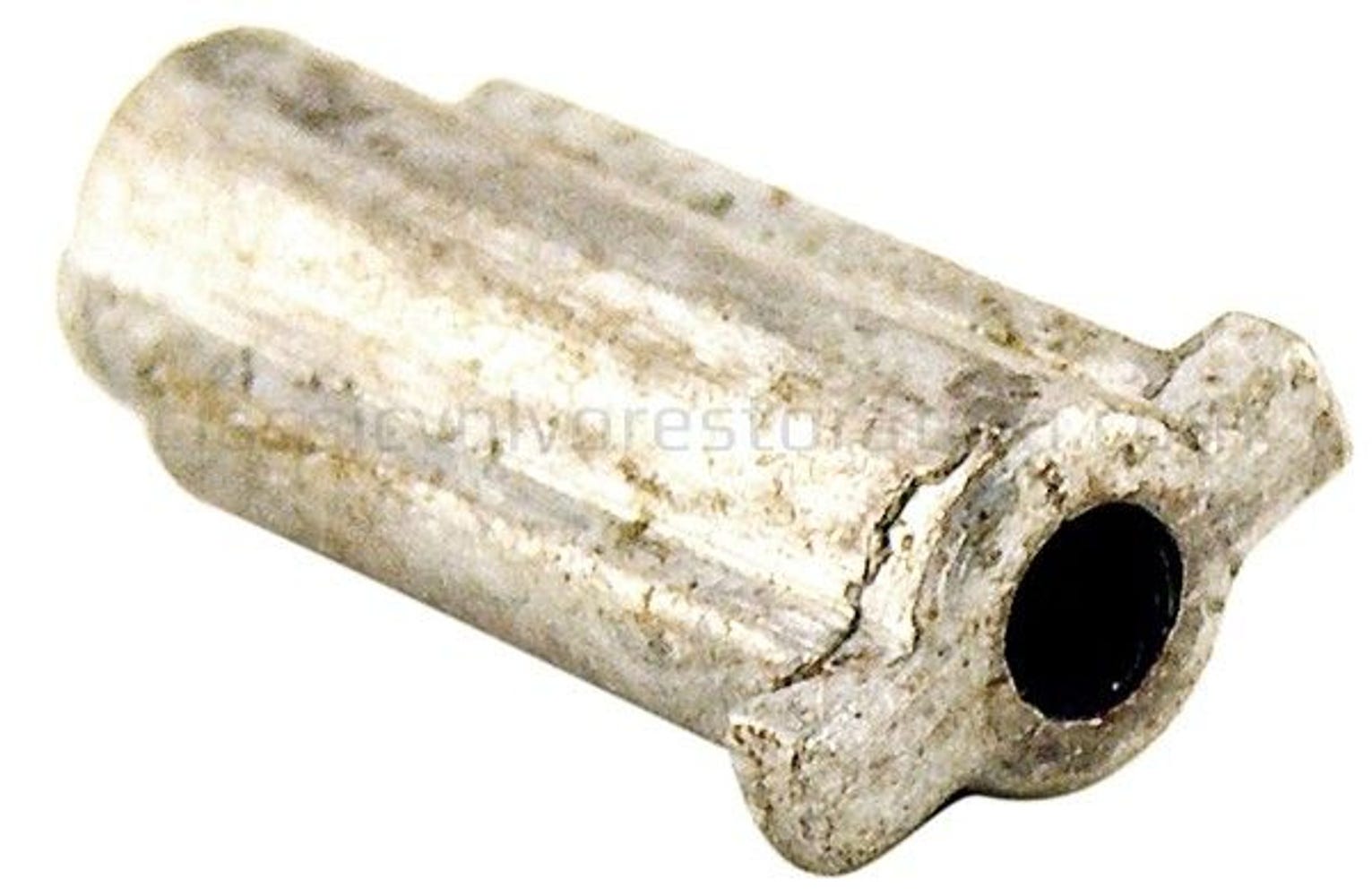 Tige de poussée pour Volvo Amazon, Amazon Kombi — bild 2 av 2