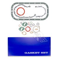Kit complémentaire B20A pour Volvo 240, 1974-78 — bild 1 av 2