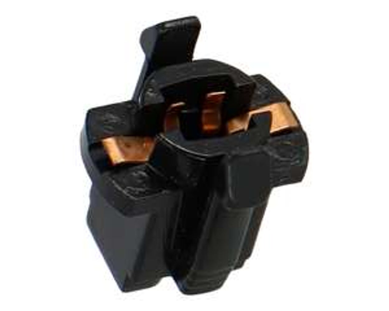 Support de lampe instrument