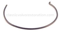 Support de bague de tension M40, M41 pour Volvo Amazon Kombi, Duett, 1800 — bild 2 av 2