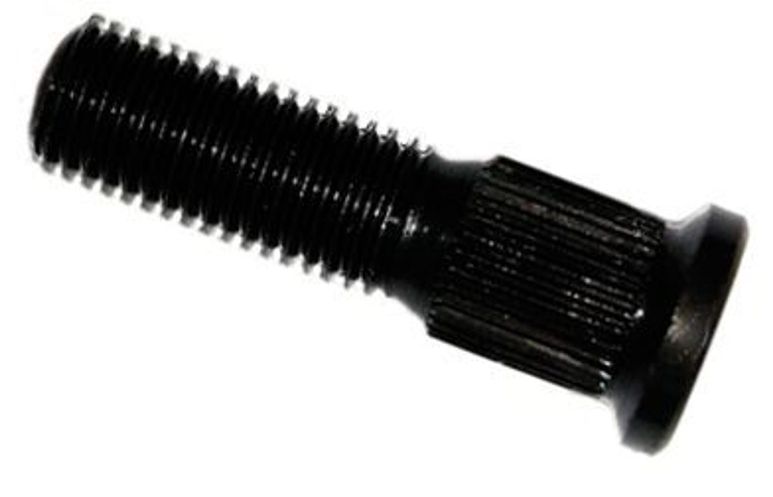 Boulon de roue avant pour Volvo 740, 760, 780, 940, 960, S90, V90, V90 1986-98