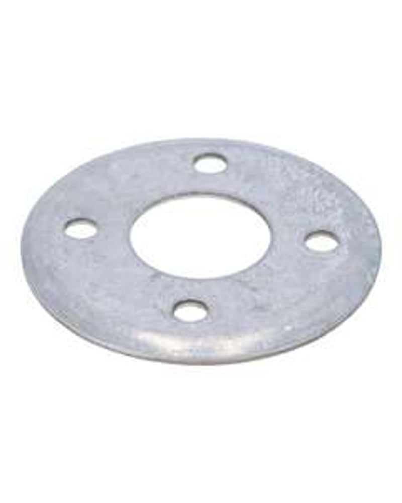 Rondelle pour Volvo 240, 260, 262