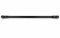 Barre transversale pour Volvo Amazon 1957-70, 1800 1961-73 — bild 1 av 2