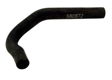 Kit de chauffage de durite pour Volvo 140, 164, 1969-72