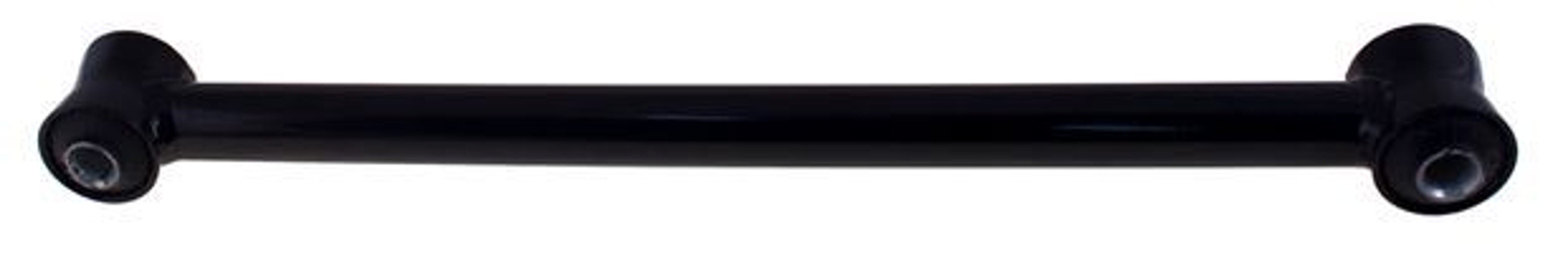 Jambe de suspension pour Volvo 140, 164, 1971-74 (avec silentblocs)