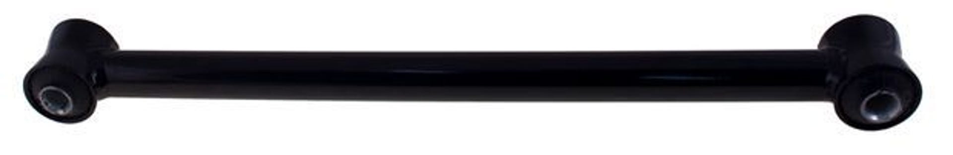 Jambe de suspension pour Volvo 140, 164, 1971-74 (avec silentblocs)