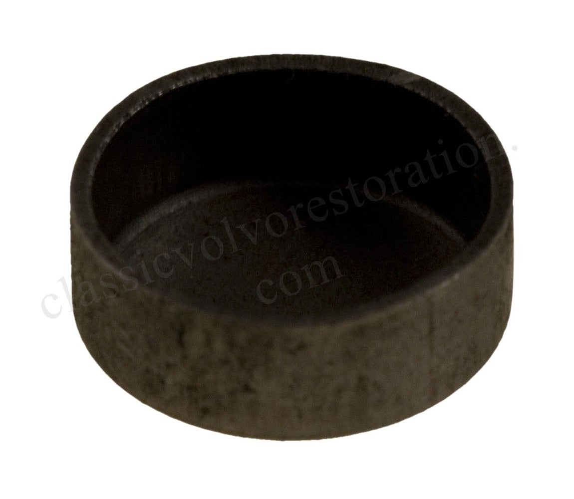 Bouchon chapeau anc. mod. D=12,5