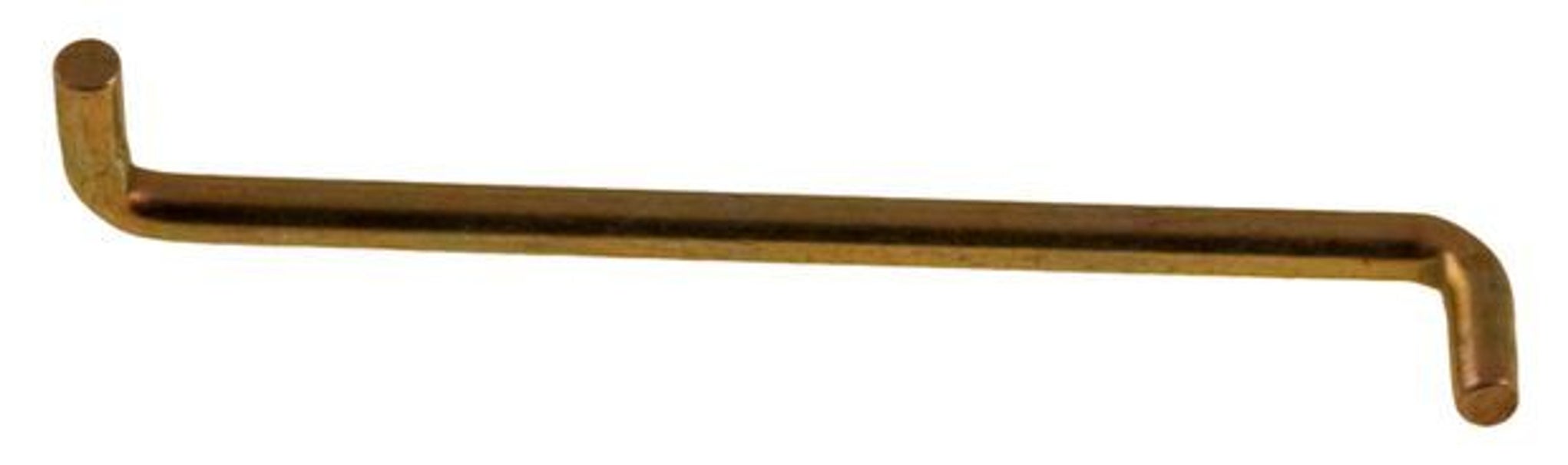 Tringlerie système verrouillage dr