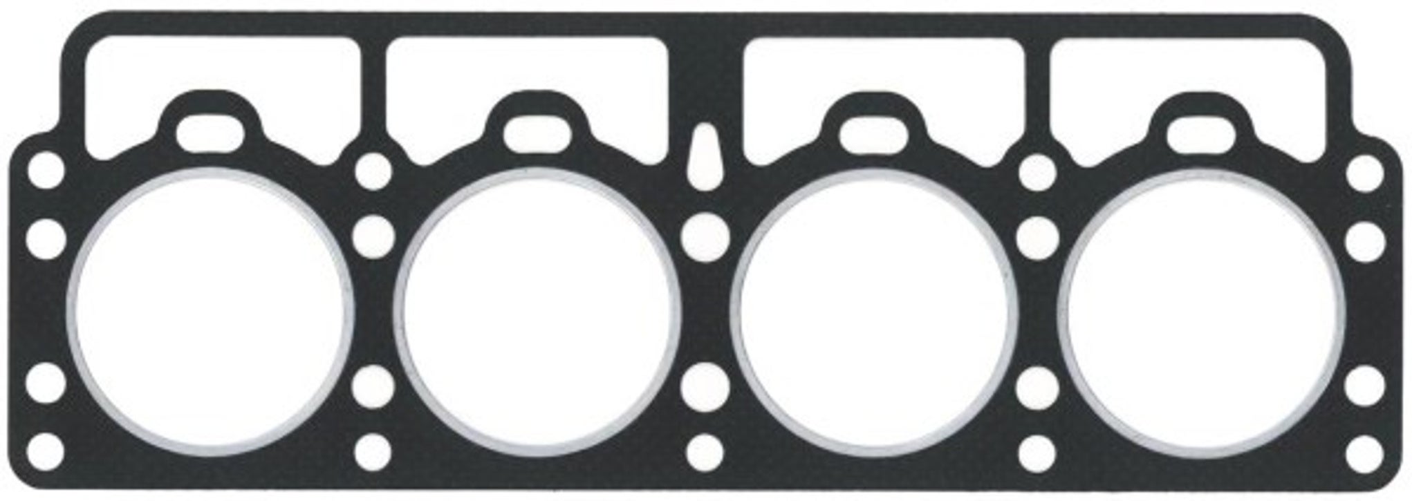 Joint culasse B18 Elring