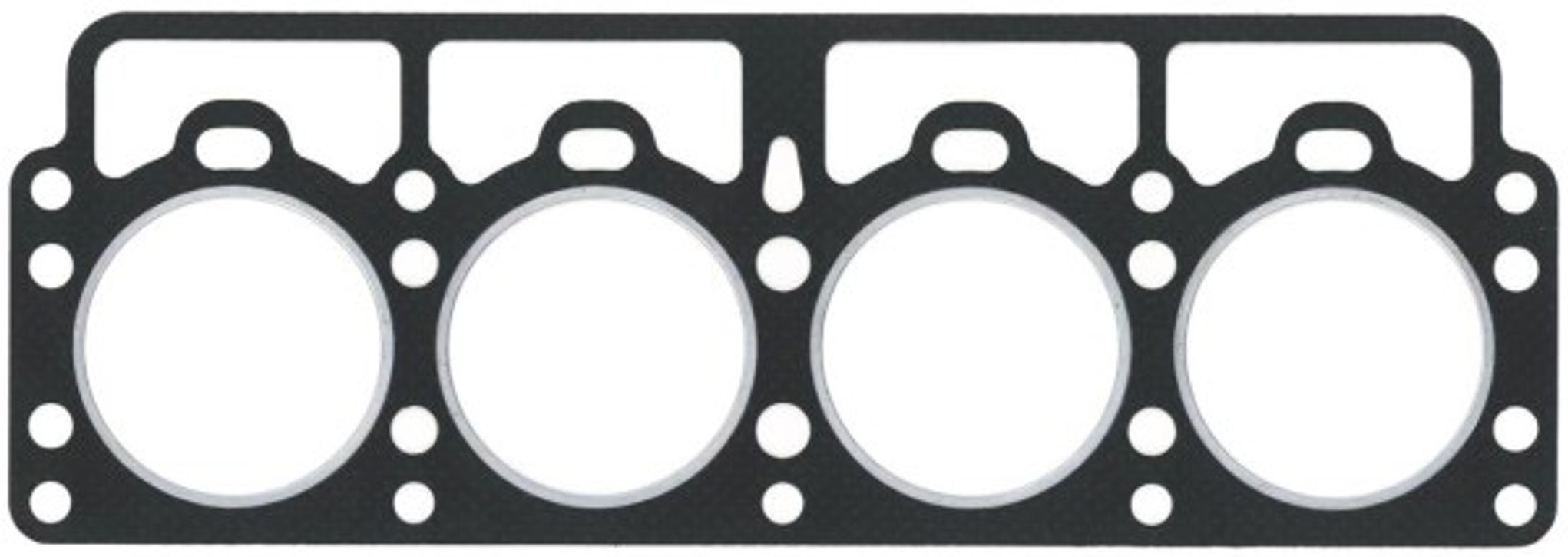 Joint culasse B18 Elring