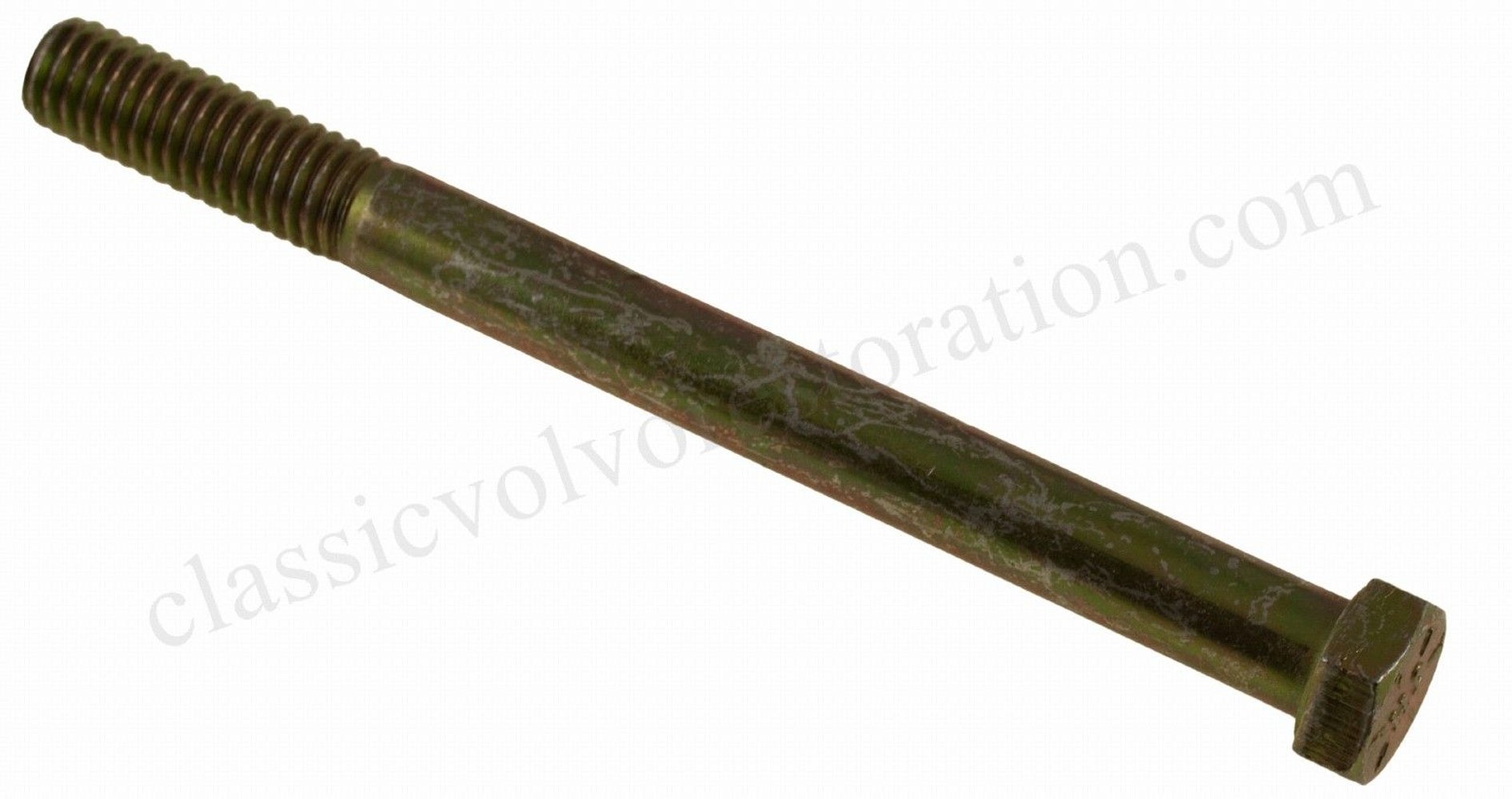 Vis UNC 3/8-16x4-1/4" (108 mm) — bild 1 av 2
