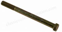 Vis UNC 3/8-16x4-1/4" (108 mm) — bild 1 av 2
