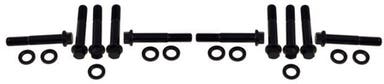 Kit de boulons pour cache-culbuteurs Volvo B18, B20, haute performance