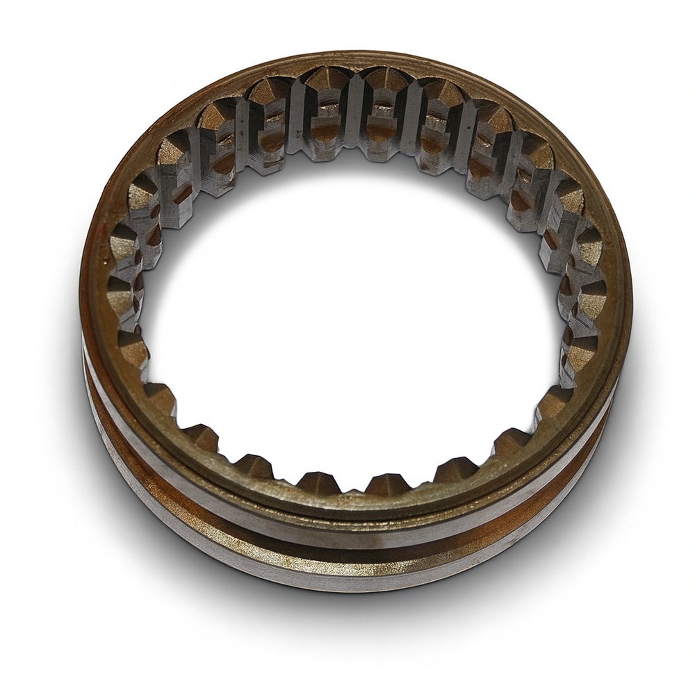 Manchon d'embrayage pour Volvo M45