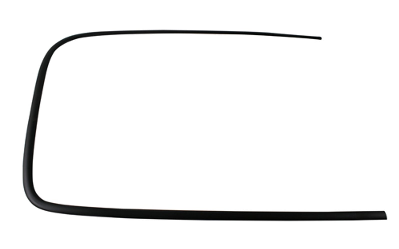 Moulure d'habillage G.H.